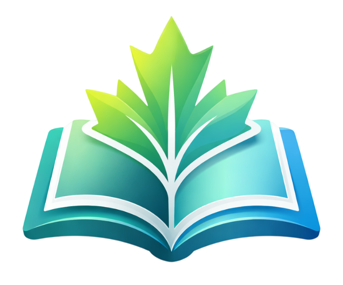 MapleBooks